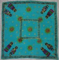 Ndebele